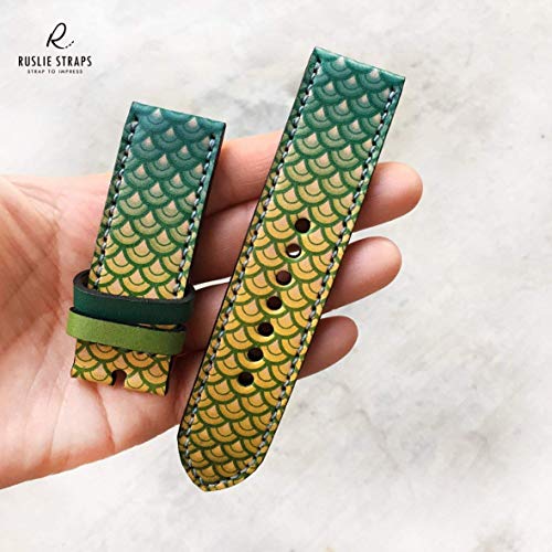 samsung galaxy watch 46mm 42mm