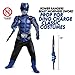 Disguise Power Ranger Beast Morpher Sword