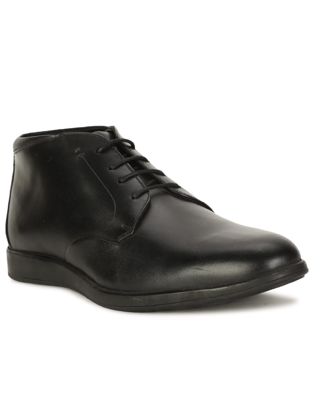 Hush Puppies Mens JAMES MIDCUT Black Boot UK 8 (8046148) (B0C4TQZTQZ) Amazon Price History, Amazon Price Tracker
