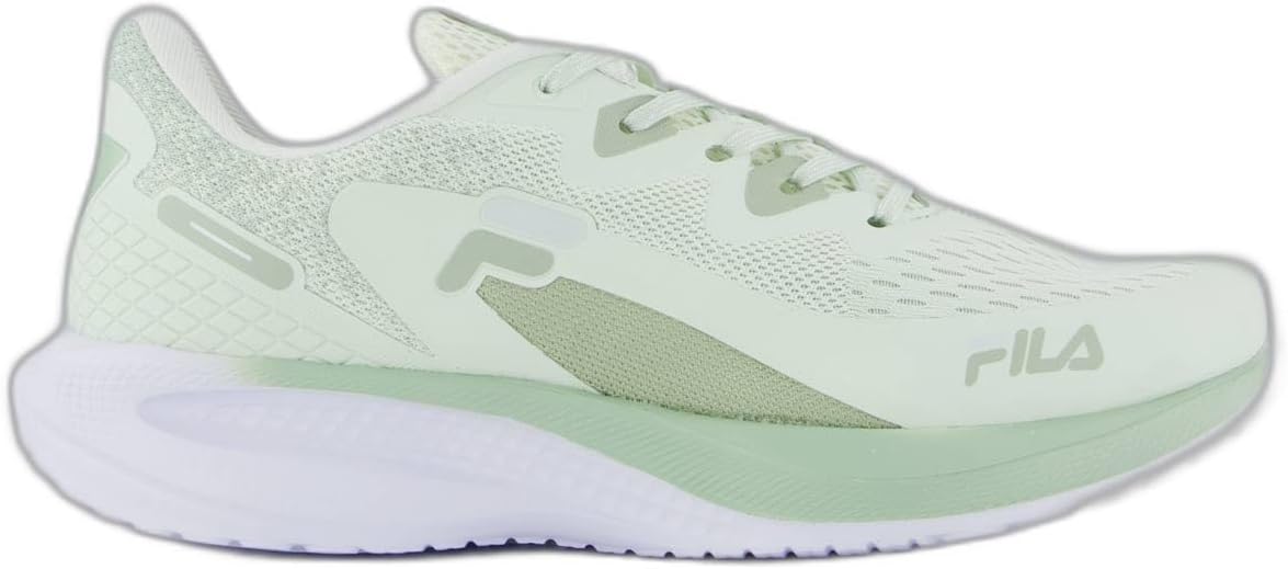 Tenis Fila Spritz Feminino em promoção! Veja a oferta e mais achadinhos de Tênis Hoje é o melhor dia para comprar Tenis Fila Spritz Feminino com aquele preço maroto! Promoção! Aproveite a oferta!