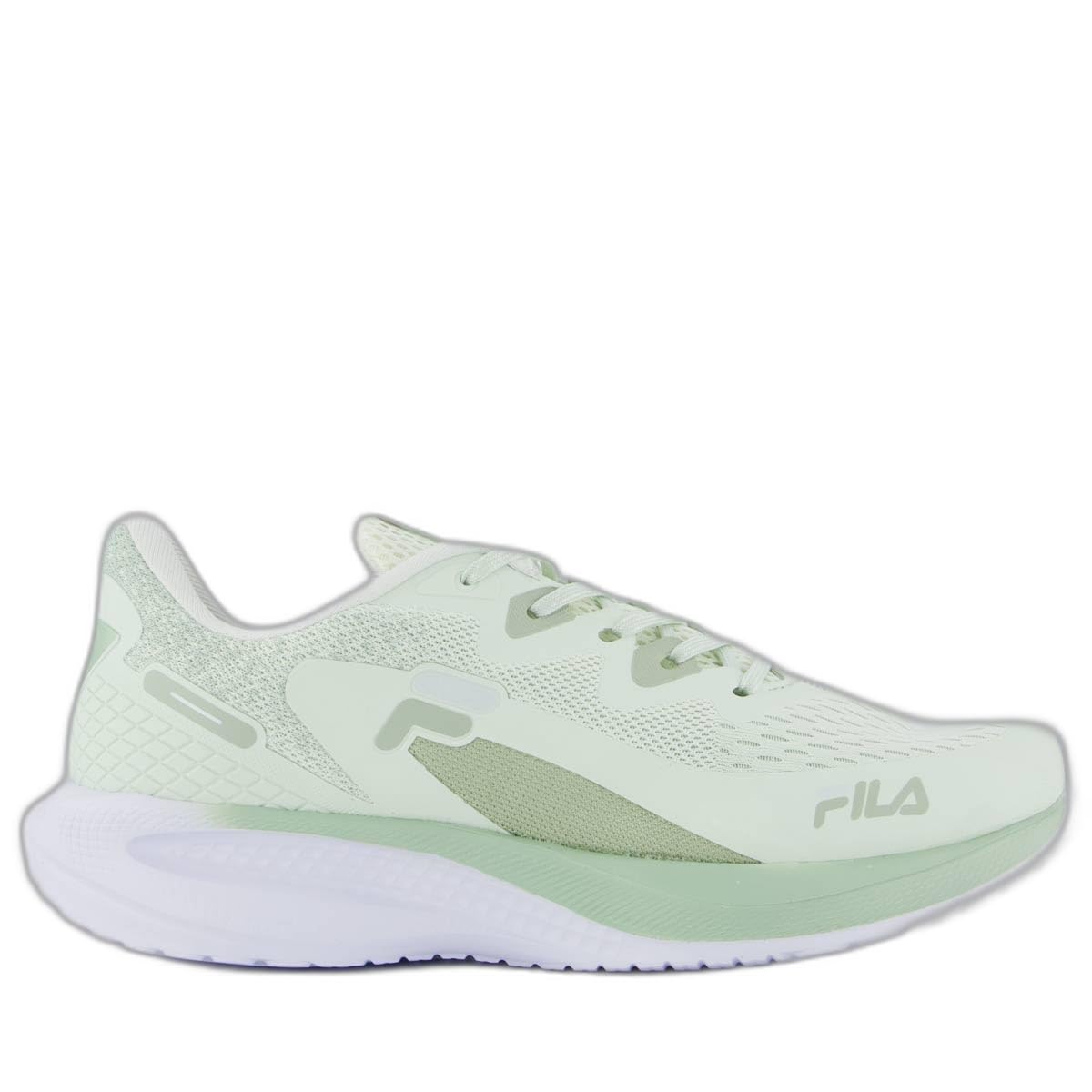 Tenis Fila Spritz Feminino em promoção! Veja a oferta e mais achadinhos de Tênis 8 Hoje é o melhor dia para comprar Tenis Fila Spritz Feminino com aquele preço maroto! Promoção! Aproveite a oferta! 8