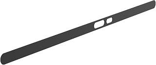 Eyebloc Webcam Cover for MacBook and MacBook Pro Models- Professional Edition – Patented Magnetic Slider Design, Safe Screen Closure, Ambient Light Sensor Compatible