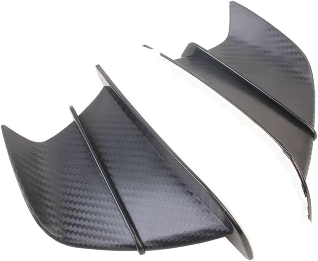 フロントフェアリング スズキに適合する ハヤブサに適合する GSX1300R