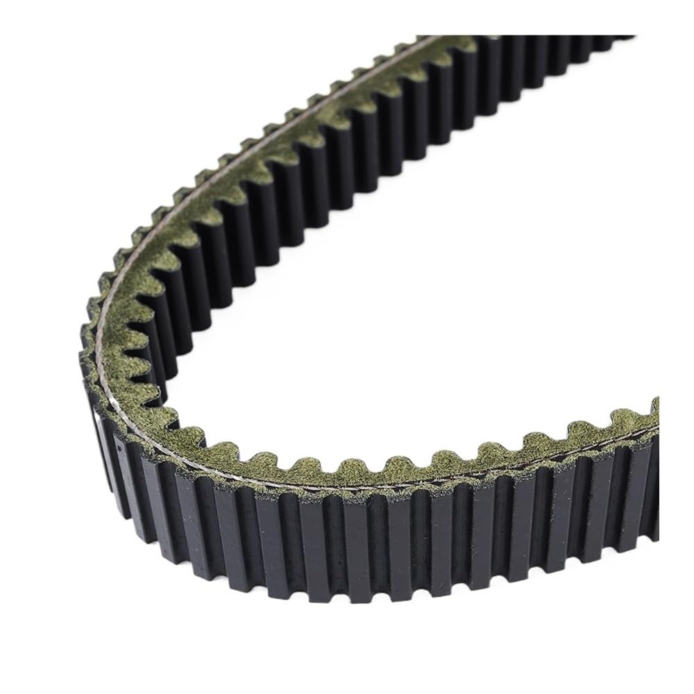 Remplacement des accessoires Courroie d'entraînement de rechange 3211215 for 800155 155 163 3" LE 174 800 SKS 155 850