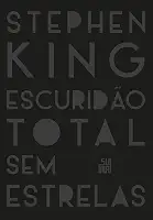 Escuridão Total Sem Estrelas