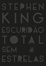Escuridão Total Sem Estrelas