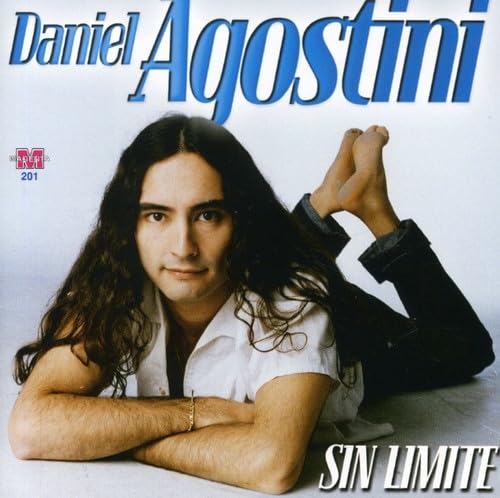 Sin Limite
