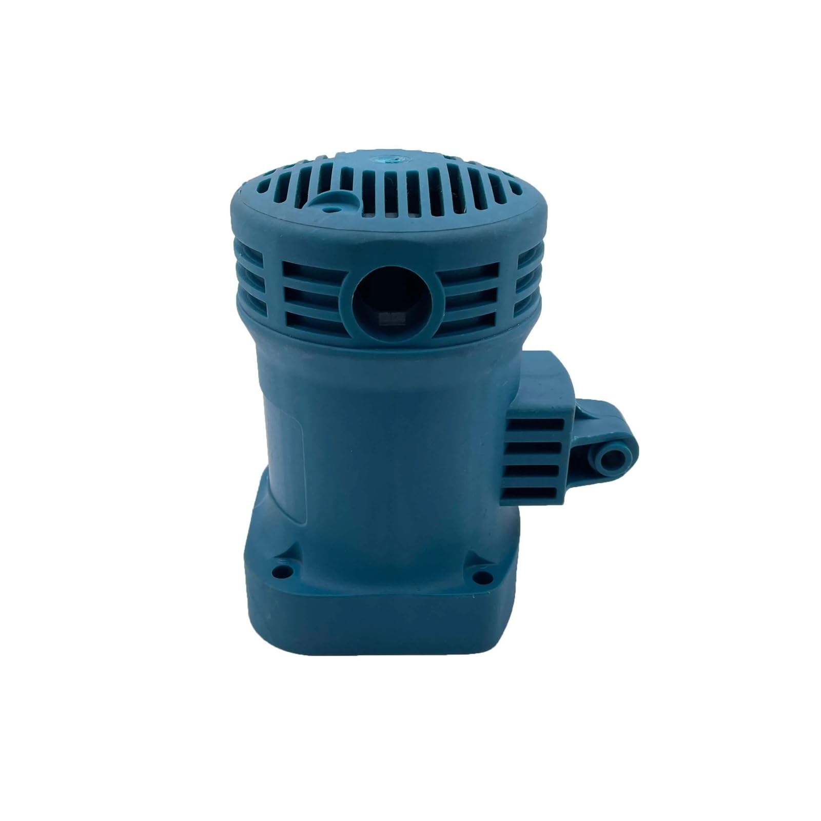 Byhshjw One Color Replacement Motor Housing For Hm0810 Demolition Hammer Spare Parts