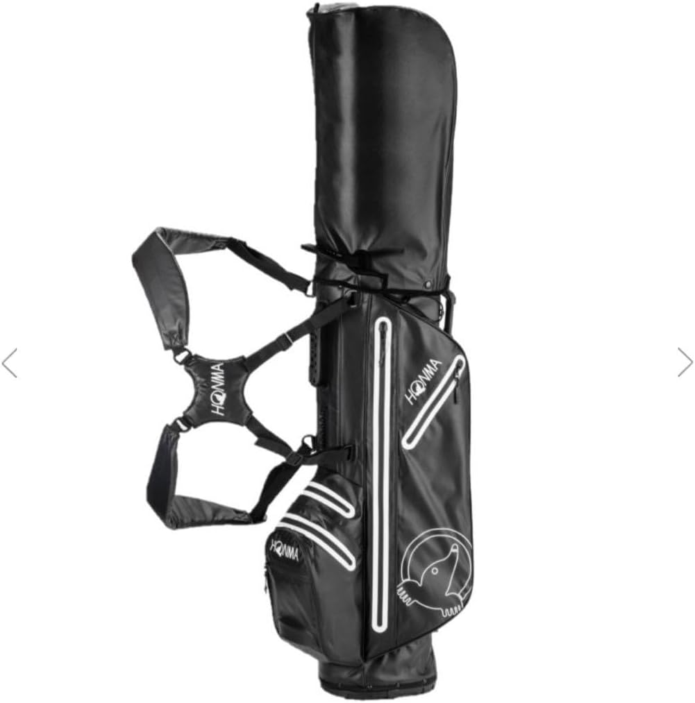 [EU展開モデル] スリムスタンドバッグ 【CB2124】 EU展開モデル スリムスタンドバッグ CB2124