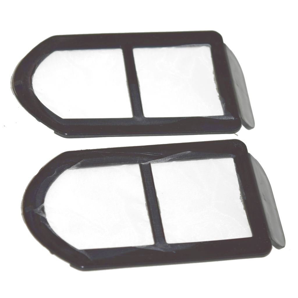 Fits Russell Hobbs Anti Scale Limescale Kettle Spout Filter 18089 and