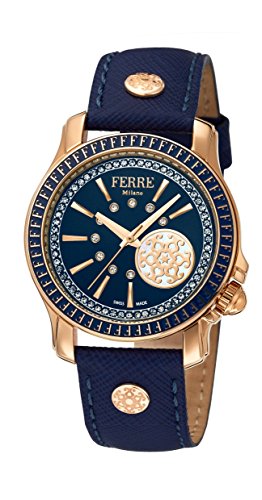 Ferre Milano Espositore Orologi FM1L068L0041