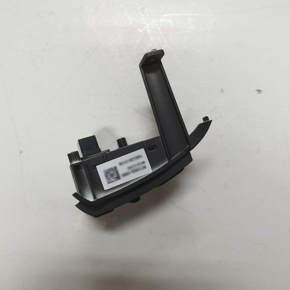 Genuine OEM 96720-D3200-4X Switch - Steering Remote Control RH / 96720D32004X for Hyundai Tucson 16-18