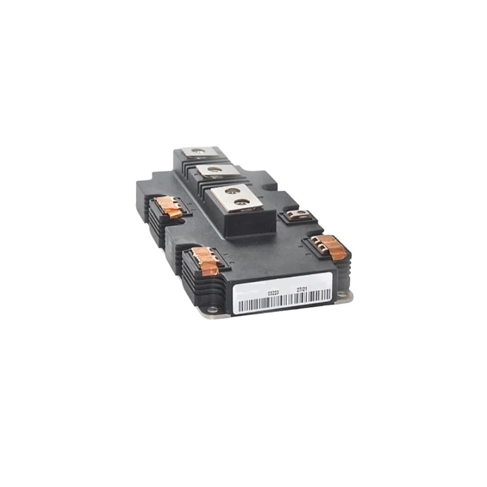 FF650R17IE4 Power Converter IGBT Power Module