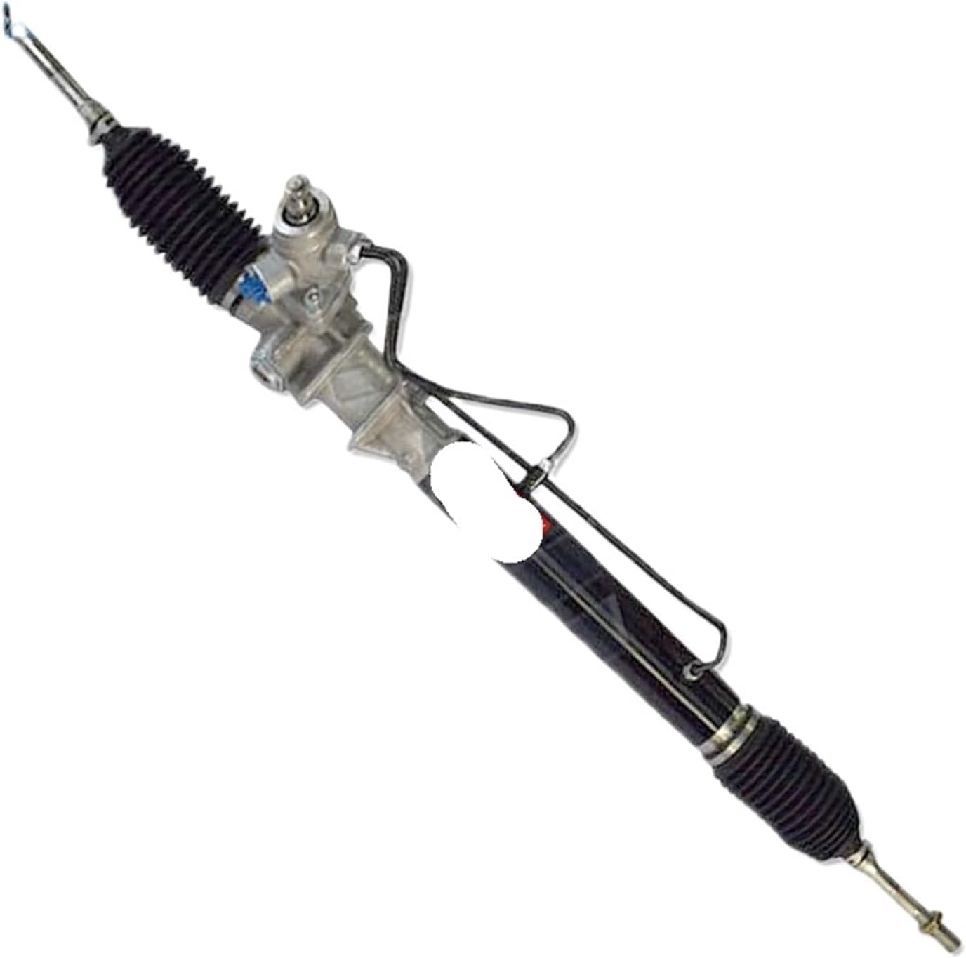 マジェスティ125cc キャブ車 32000円(レストアorパーツ取り)不動車では