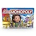 Produktbild Madame Monopoly Gesellschaftsspiel  Brettspiel  französische Version