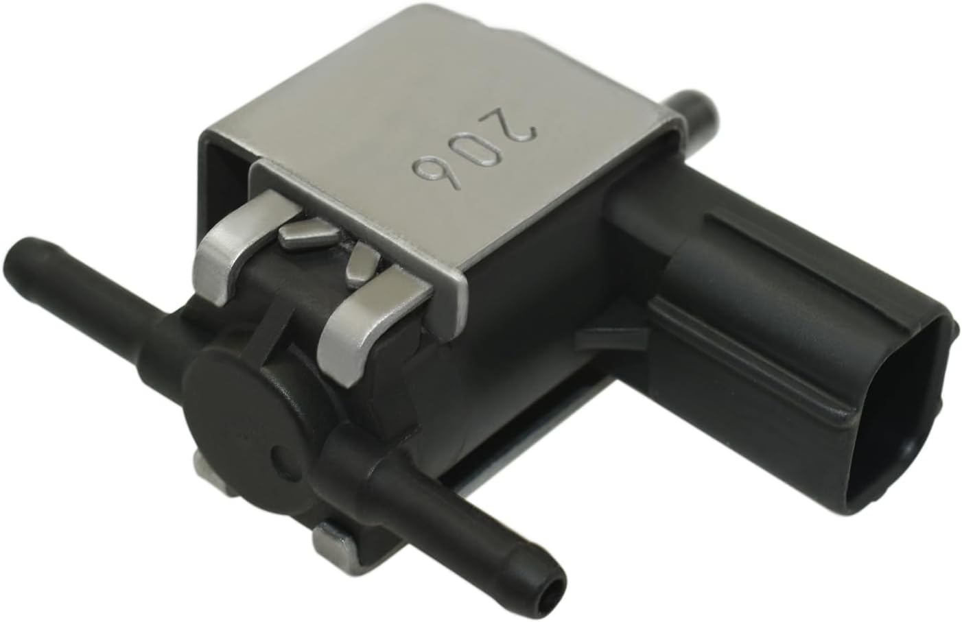 101362-4800 Vapor Canister Purge Solenoid