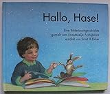 Esslinger Vlg J.F. Schreiber