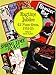 Ragtime Jubilee: 42 Piano Gems, 1911-21 (Dover Music for Piano)