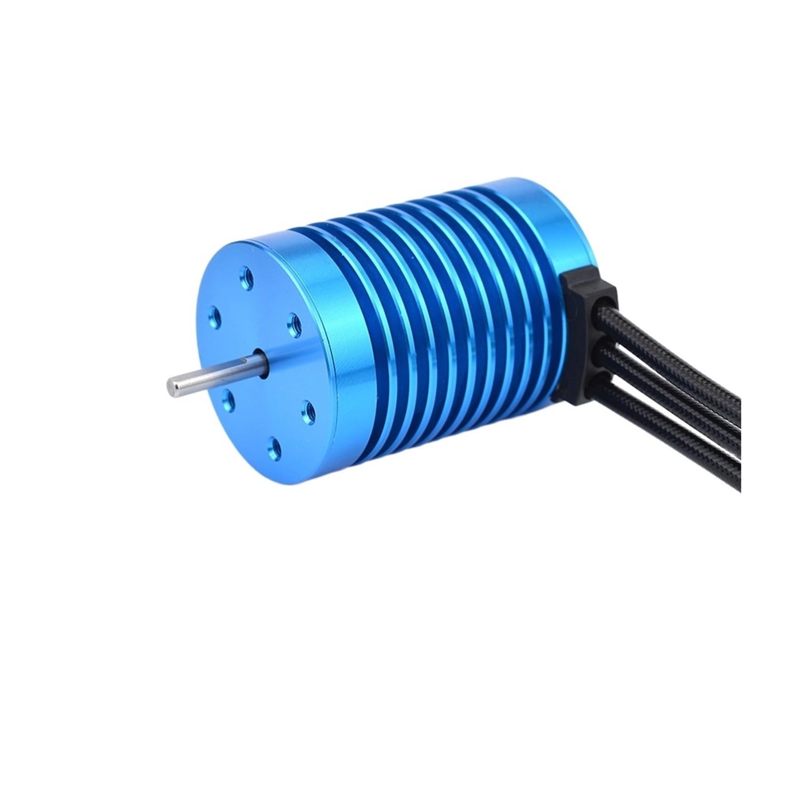 Motor sin escobillas, compatible con Redcat, Electric Volcano EPX