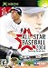 All-Star Baseball 2004