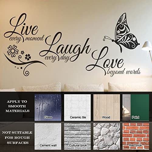 Home Page - Paul - Cosy Home Interiors