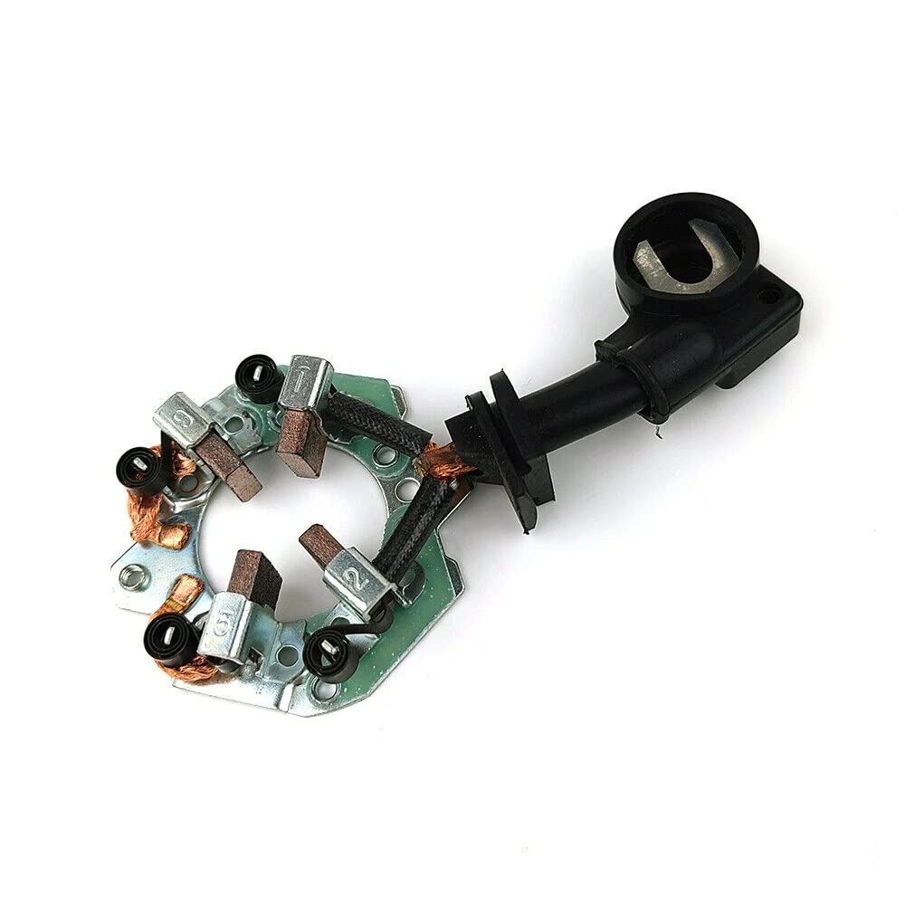 藍ページ FOR HP Z240 Tower Motherboard 837344-001 795000-001 837344
