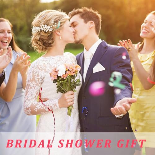 Bride Gifts Long Real Freshwater Pearl Dangle Earrings Dangling Hanging Tassel String Multiple Genuine Baroque Pearl Drop Jewerly for Women2