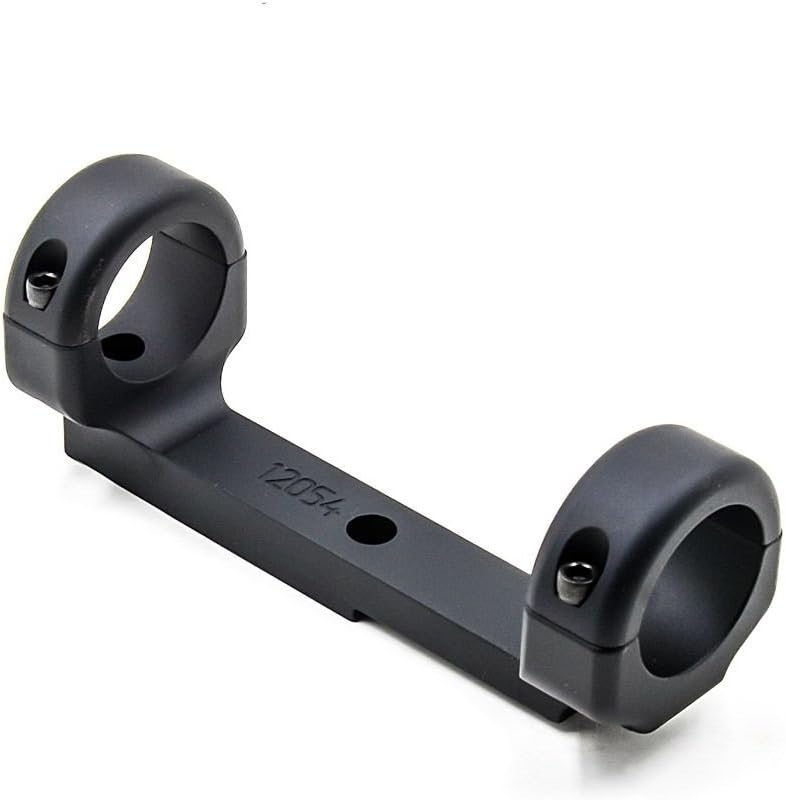 DNZ 12054 Marlin 39A Scope Tube, 1"