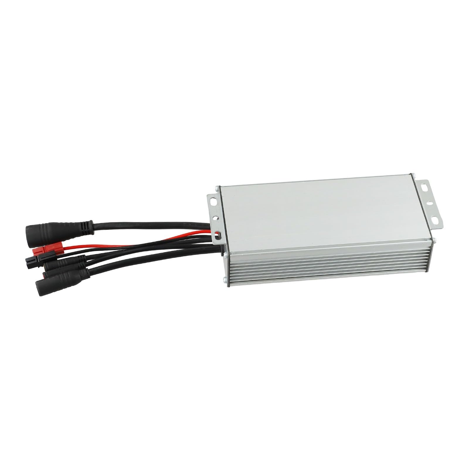 36 V 48 V 1000 W bezszczotkowy sterownik silnika Lightline | Ten wodoodporny bezszczotkowy kontroler zapewnia niezawodną regulację napięcia i wydajne zarządzanie rowerami elektrycznymi.