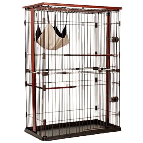 Fiozwea LP[WAybgP[WAȖؐt[̓LBAgC̉ꂽwfUCA^L烔BAƒpybgz[igݗĂKvjB (M,1)