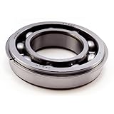 Omix-Ada 18884.01 Manual Transmission Input Shaft Bearing