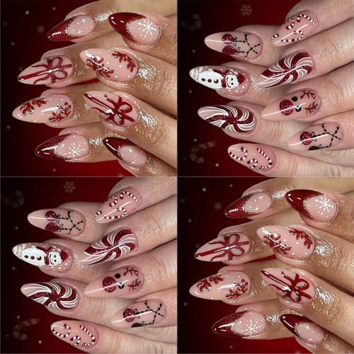 NX}Xe[}vXlC 48 ̂eBAhbvtFCNlCႾ܃giJCfUCeBAhbv`󏗐pgiJCႾ܃Xm[t[NlC