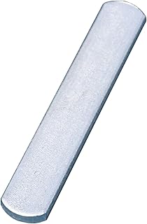 Wilitto Placa de acero larga, reutilizable, ampliamente utilizada, ajustable, chaleco con peso, placa de acero larga, equipo de entrenamiento de repuesto