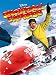Snowball Express
