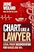 Chart Like a Lawyer: Legal-Proof Documentation for Nurses & NPs