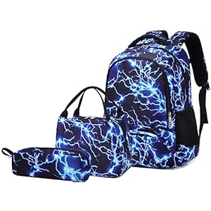 Jumpopack Mochilas Escolares Chica Mochila Colegio Niño Mochila Niño Primaria Mochilas Chico Bolsas Escolares