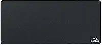 Mousepad Gamer Redragon Flicker 90 x 40 XL P032