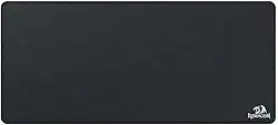 Mousepad Gamer Redragon Flicker 90 x 40 XL P032
