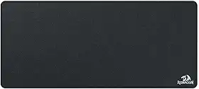 Mousepad Gamer Redragon Flicker 90 x 40 XL P032