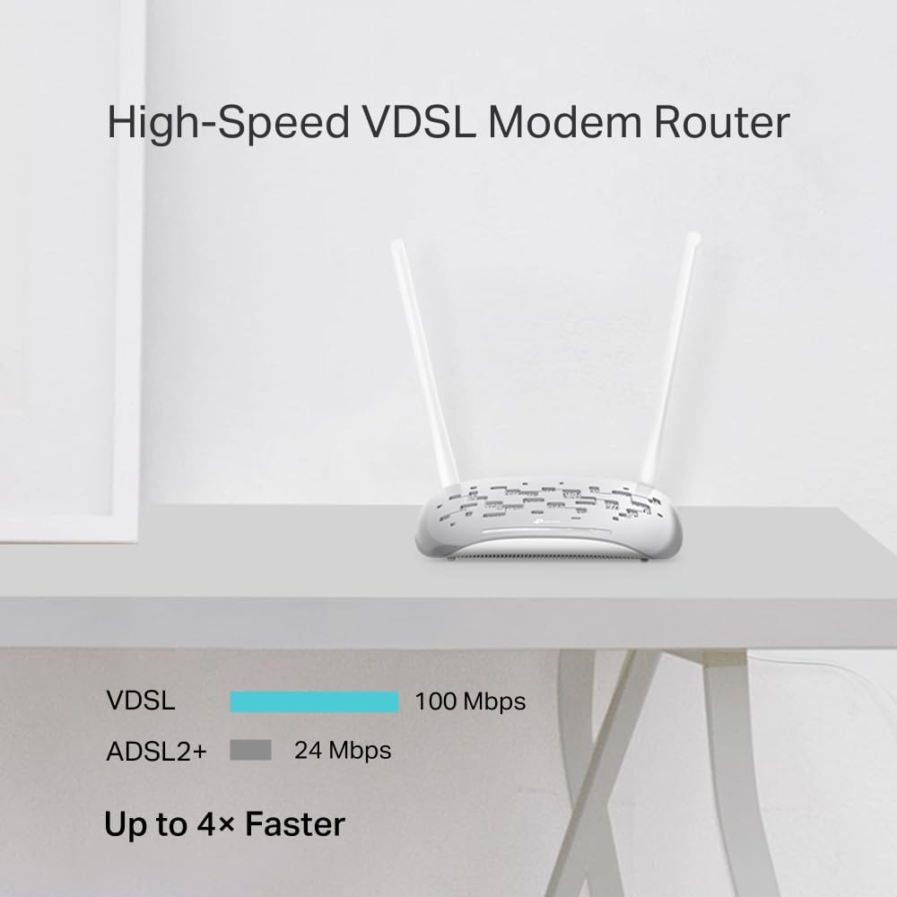 best vdsl modem router best vdsl modem router