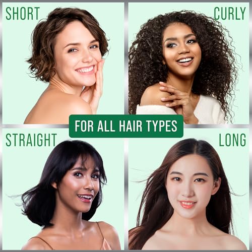 image for Hair Thickness Maximizer Jamaican Black Castor Oil for Hair Growth. St