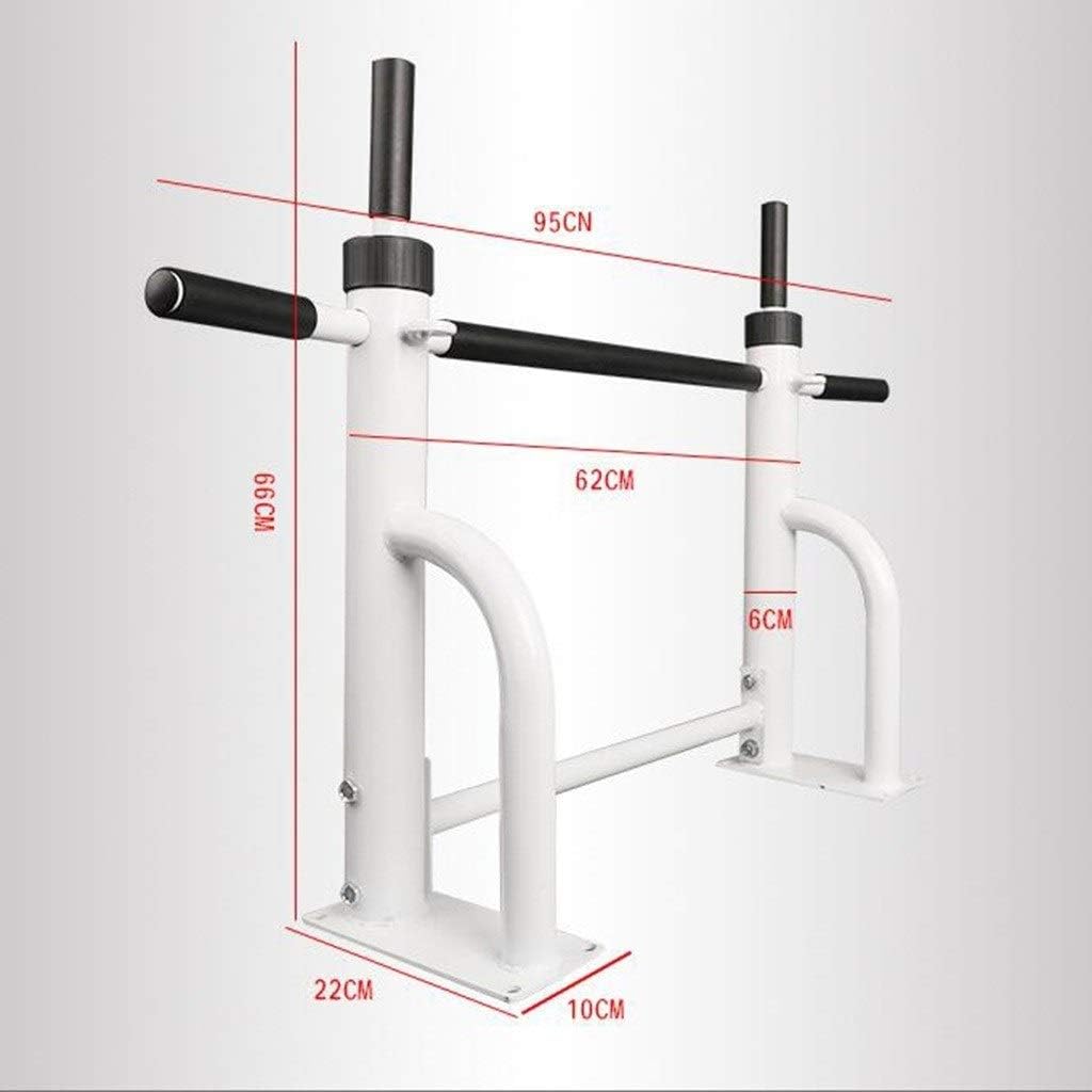 Horizontal Bar Pull Up Barhome Indoor Strength Training Gymnastic Equipment Door Frame Strength Training Lever,