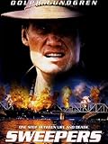 Sweepers