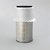 JXGZXJMY Air Filter P182059 Compatible with Massey Ferguson 1200 1250 3095 3115 replace AF1733K