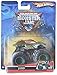 Produktbild Hot Wheels Monster Jam Turtles #22