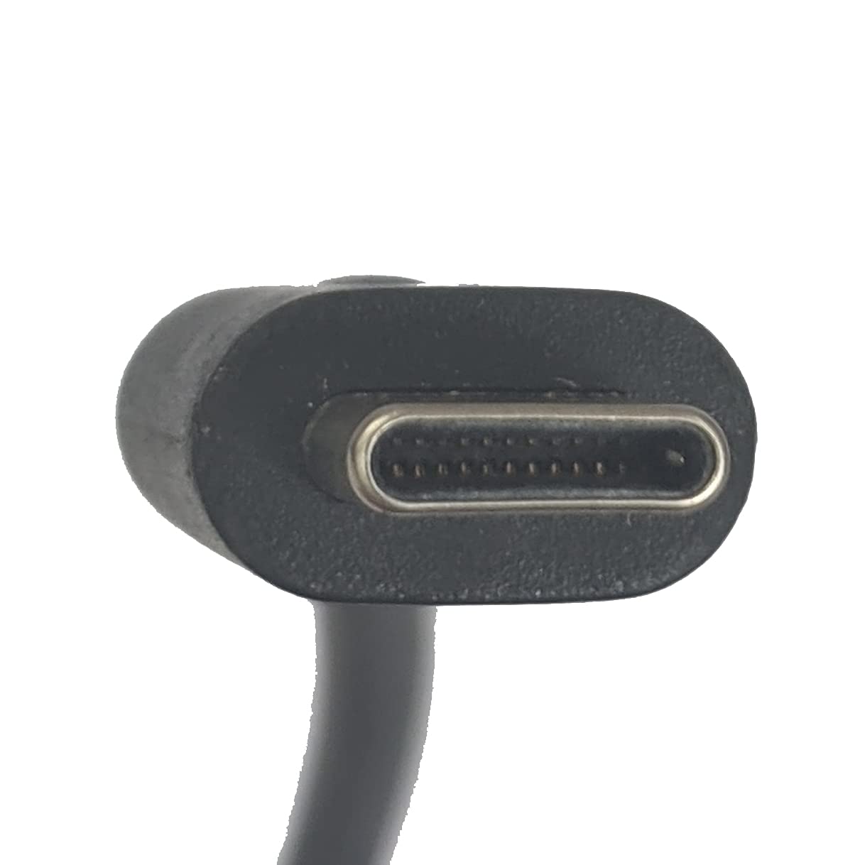 Amazon | HUAWEI ファーウェイ MateBook X Pro | MediaPad M5 用 互換