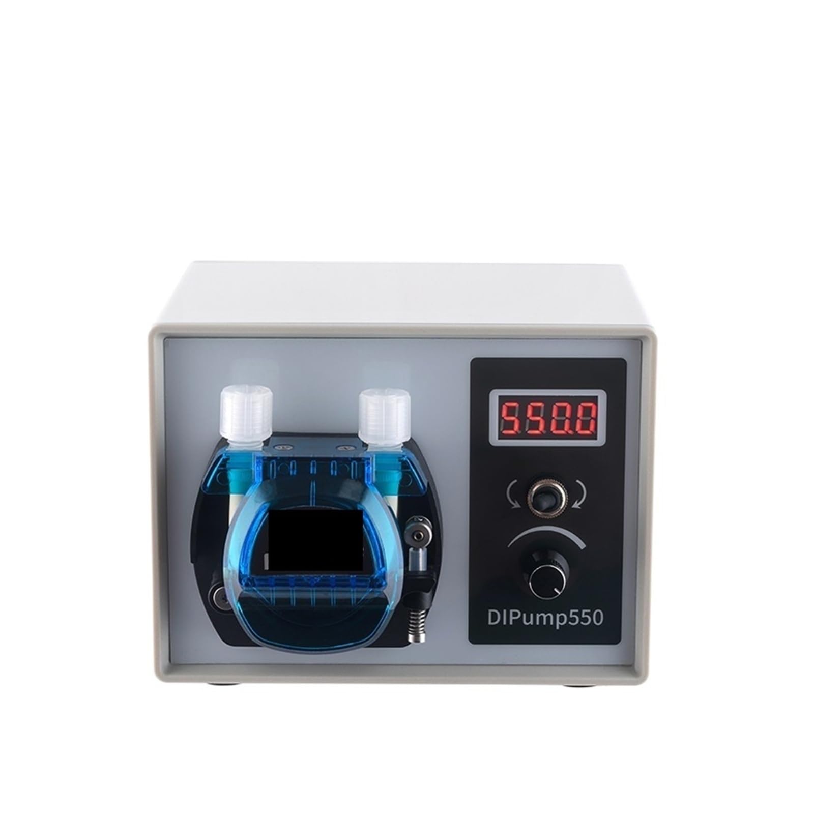 24V Schlauchpumpe Power Off Speicher Dosierung Pumpe Aquarium Lab Analytische Diy Flüssigkeiten Motor Werkzeug насос Industrielle Anwendung(B403)