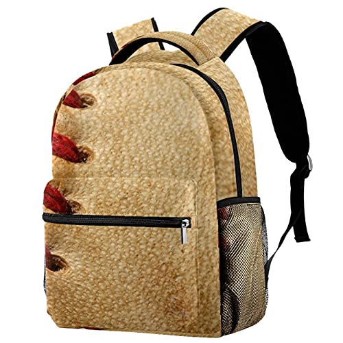 Sac à dos baseball enfant pour ranger tout l'équipement de sport sans effort