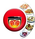 Moulinex B015X7NKL0 lato 2