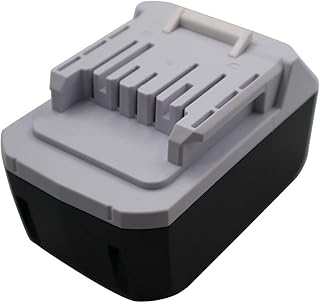 Mak 14.4VC 5000mAh Li-ion BL1415G BL1413G 196375-4 UH520D UM165D UR140D DMR106 DF347D for Makita 14.4V 5.0Ah Battery Pack 72Wh